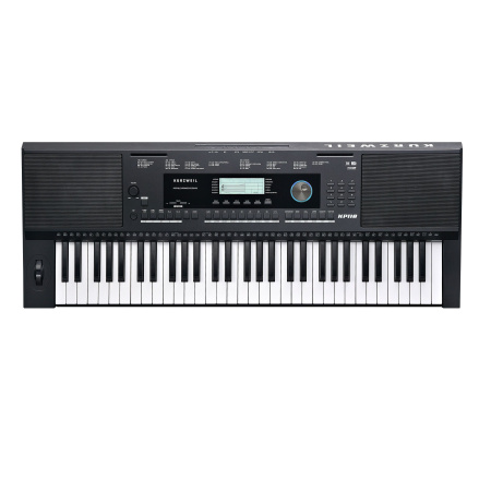 Kurzweil KP110 LB по цене 32 400 ₽