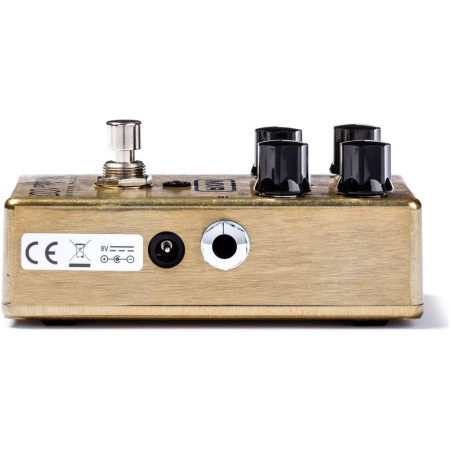 MXR M77 Custom Badass Modified O. D. по цене 16 600.00 ₽