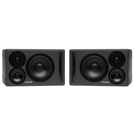 Dynaudio Core 47 стереопара по цене 562 500 ₽