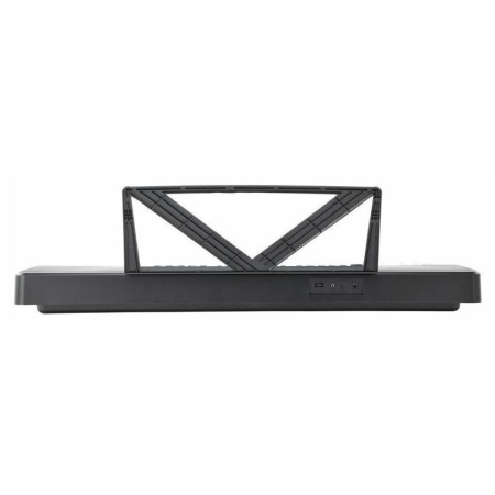 Alesis Harmony 54 по цене 5&nbsp;350.00 ₽