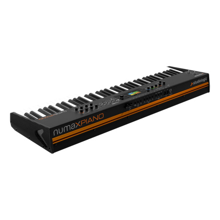 Studiologic NUMA X Piano 73 по цене 165 000 ₽
