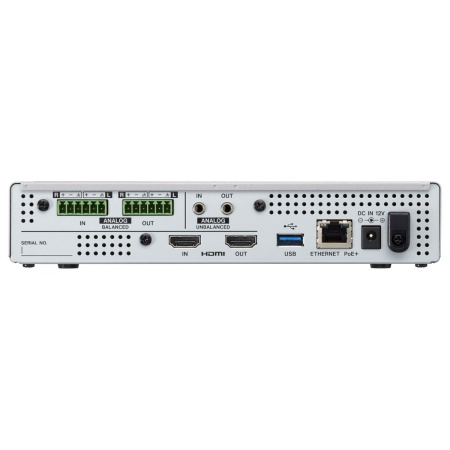 Tascam VS-R265 по цене 237 200 ₽
