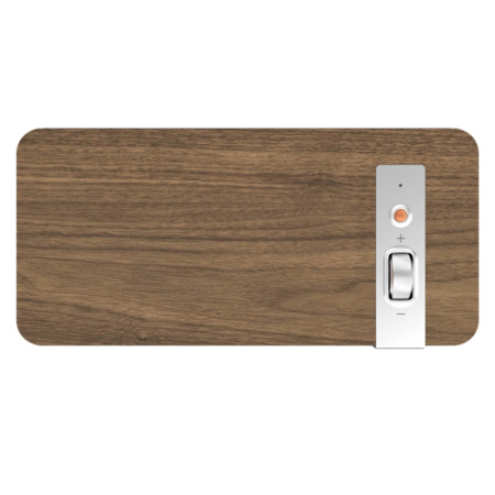 Klipsch The One+ Walnut по цене 40 000.00 ₽
