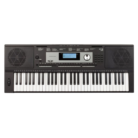 Medeli M331 по цене 15&nbsp;290.00 ₽