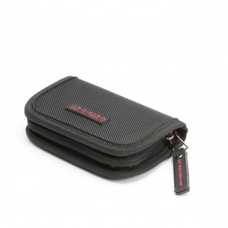 Magma DIGI Stick-Case black/red по цене 990 руб.
