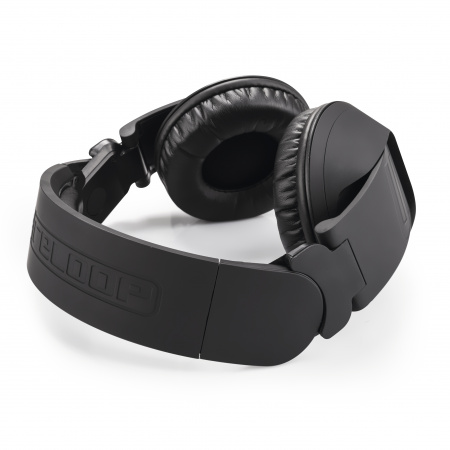 Reloop RHP-20 Knight по цене 16 500 ₽