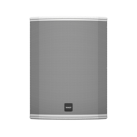 Tannoy VX 12HP-WH по цене 90 950 ₽