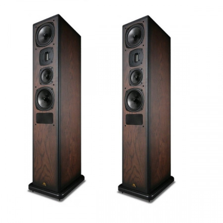 Castle Avon 4 Antique Oak по цене 121 000 ₽