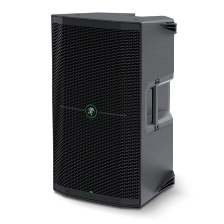 Mackie Thump212 по цене 67 800 ₽