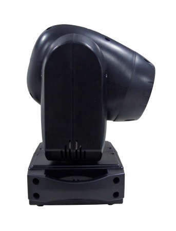 XLine Light LED SPOT 60 по цене 43 850 ₽