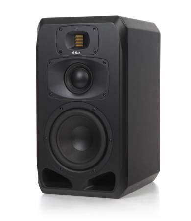 ADAM Audio S3V по цене 365 627.50 ₽