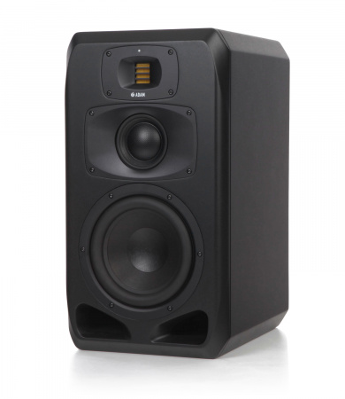 ADAM Audio S3V по цене 414 700 ₽