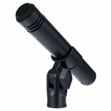 Lewitt LCT140 Air по цене 15 950 ₽