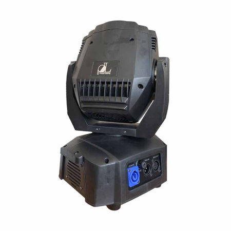 Proton Lighting PL 100 LED Spot по цене 41&nbsp;700 ₽