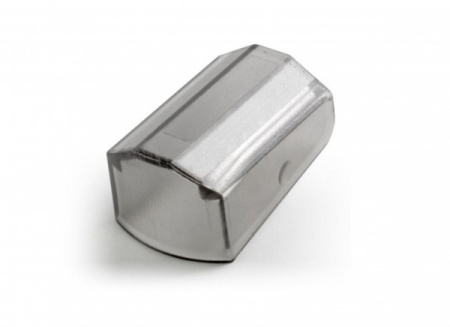 Ortofon Защитный колпачок для звукоснимателей серии MC Cadenza по цене 614.57 ₽
