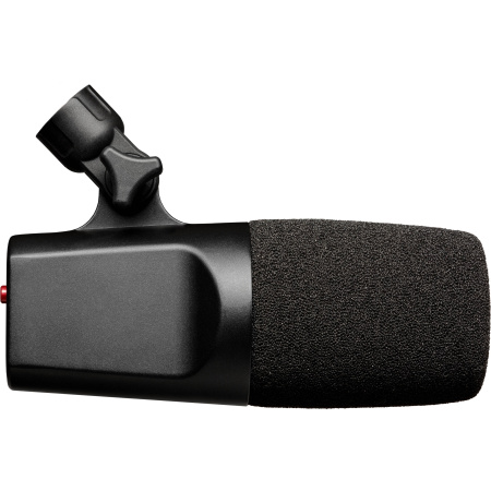 sE Electronics DynaCaster DCM6 по цене 10 650 ₽