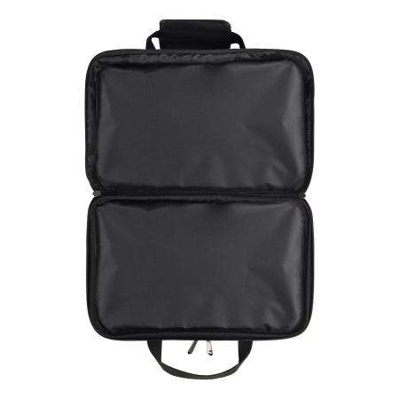 Valeton GPB-1 по цене 20&nbsp;150.00 ₽