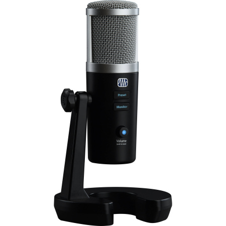 PreSonus REVELATOR по цене 16 100 ₽