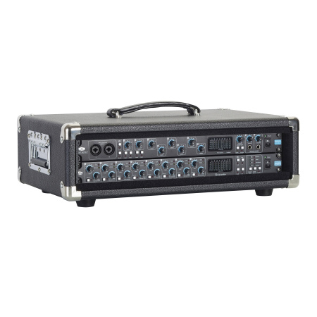Gator GR-RETRORACK-2BK по цене 17 200 ₽