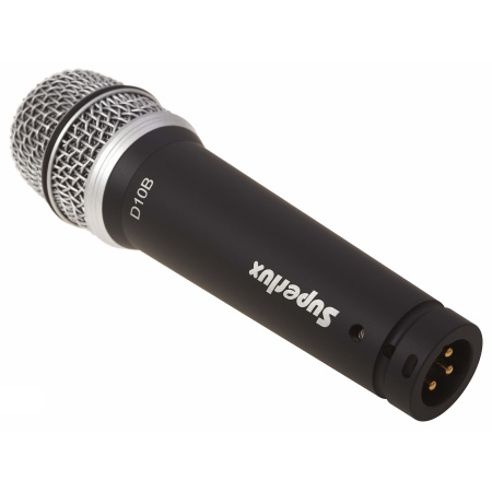 Superlux D10B по цене 6 000 ₽