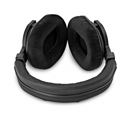 Beyerdynamic DT 250 (250 Ohm) по цене 36 750 ₽
