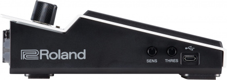 Roland SPD-1P по цене 20 990 ₽