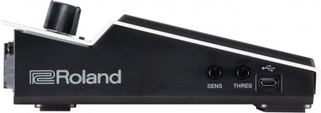 Roland SPD-1P по цене 21 000 ₽