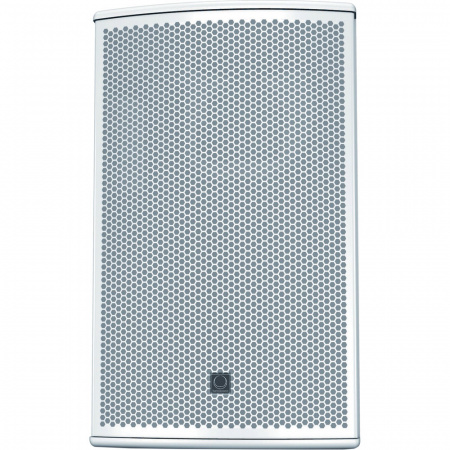 Turbosound NuQ102-WH по цене 65 000 ₽
