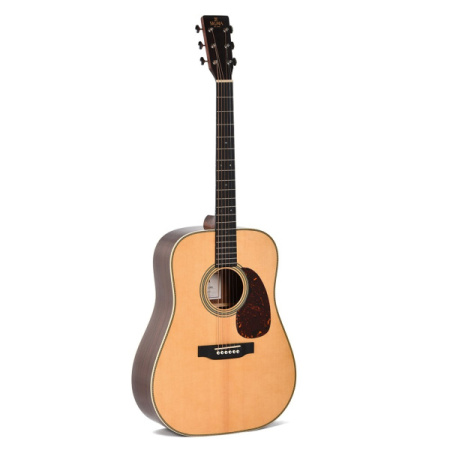Sigma DT-28H по цене 65 750 ₽