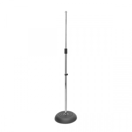 OnStage MS7201C по цене 5 100 ₽