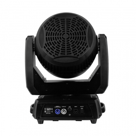 Involight PROWASH300 по цене 181 500 ₽