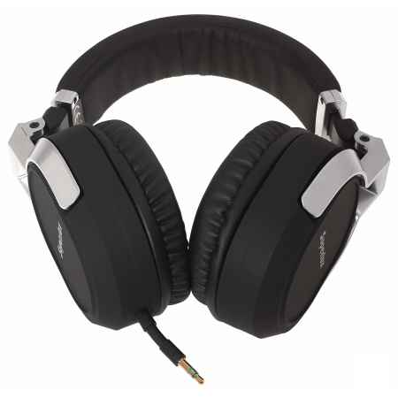 Superlux HD685 по цене 8 650 ₽