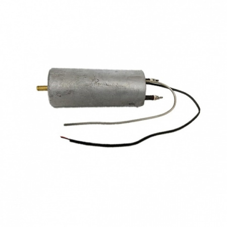 Involight Heater for FM900/FM900DMX по цене 2 950 ₽