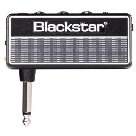 Blackstar AP2-FLY-B amPlug FLY Bass по цене 3 810.00 ₽