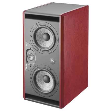 Focal Twin6 по цене 243 800 ₽