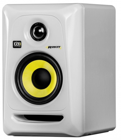 KRK RP4G3W по цене 15 100 руб.