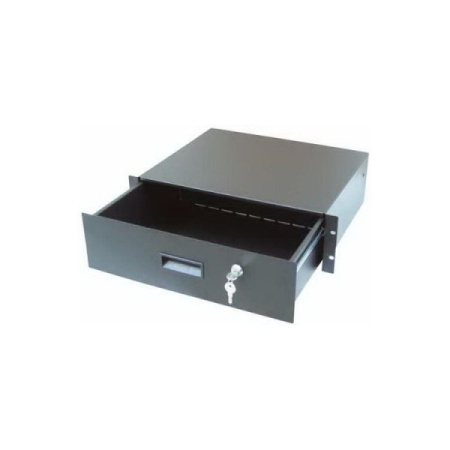 Bespeco CRS3U по цене 12 100 ₽