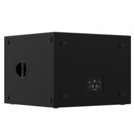 Moose G18 по цене 106&nbsp;240.00 ₽