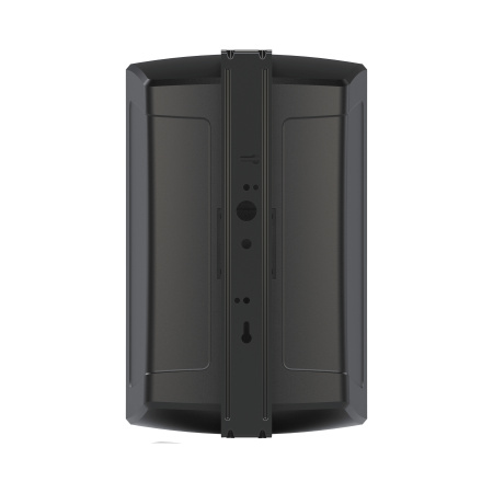 Tannoy AMS 8DC по цене 59 900 ₽