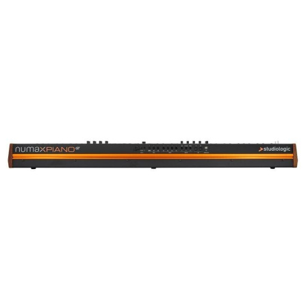 Studiologic NUMA X Piano GT по цене 222 900 ₽