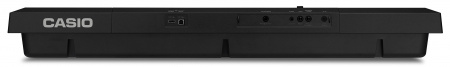 Casio CT-X3000 по цене 45 800 ₽