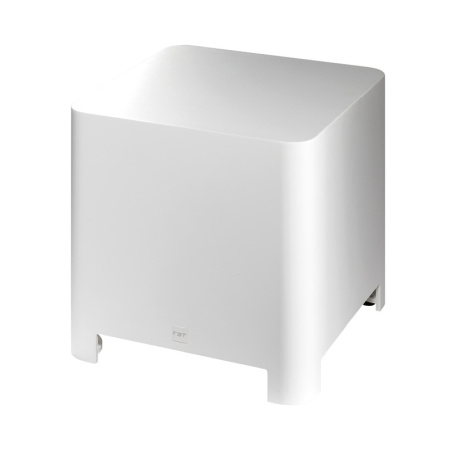 FBT CLA 112S W по цене 159 990 ₽