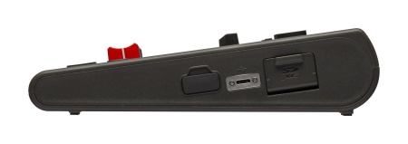 Zoom R20 по цене 49 850 ₽