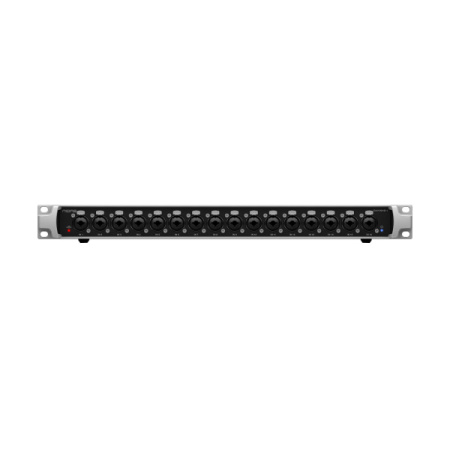 Midas DN4816-I по цене 41 990 ₽