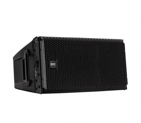 RCF HDL 28-A по цене 522 000 ₽