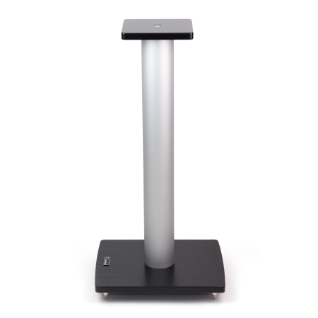 Radiotehnika T7 Silver/Black по цене 20 000 ₽