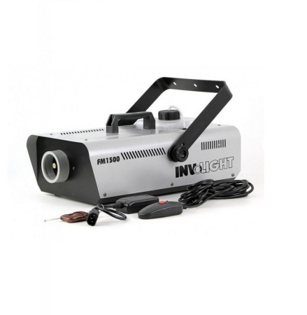 Involight FM1200 по цене 9 590 ₽