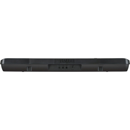 Yamaha PSR-E283 по цене 17 590.00 ₽