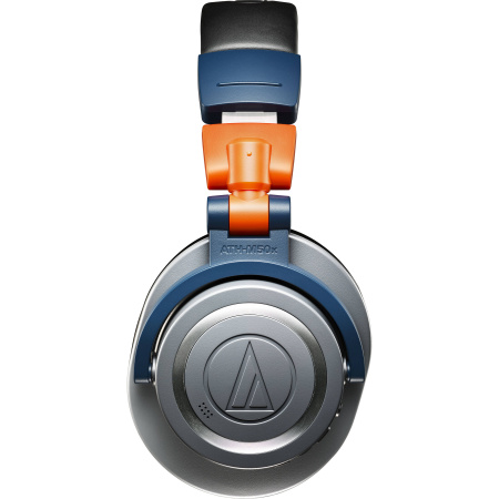 Audio-Technica ATH-M50XBT2 LAB Limited Edition по цене 25 950 ₽