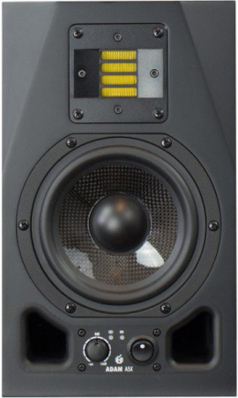ADAM Audio A5X по цене 46 420 ₽